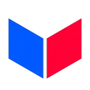 Straughan's Development Server