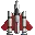 Project: DemonStar Ultra
