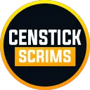 CenStick Scrims