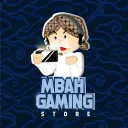 Mbah Gaming Community