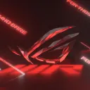 ASUS_ ROG's icon