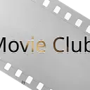 Movie Club