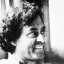 Nyaya Vaisheshika Philosophy Discord Server Icon