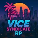 Vice Syndicate RP