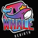 Whale ReBirth Group