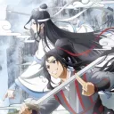 MDZS fans