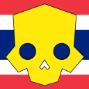 HELLDIVERS Thailand Community