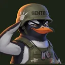 PiwiGang
