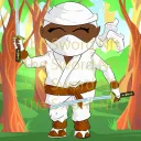TheSwordNft