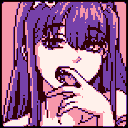 SOTANO DE PAU ₊˚✧ Discord Server Icon – Minecraft