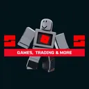 RobloxTrading & Creations
