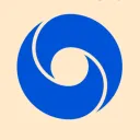 DeepMind's 2021 Reinforcement Learning Reading Group