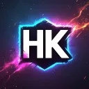 Хомяк | HomyaK 2.0