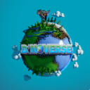 Dinoverse NFT Server Icon