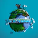 Dinoverse NFT