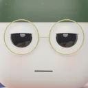 sushimees