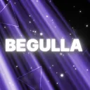 Begulla' s PROMOTION Realm's icon