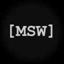 [MSW] Vetting Server