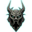 TopoSkyrim Discord Server Icon