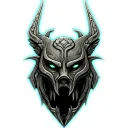 TopoSkyrim Discord Server Icon