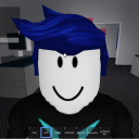 Jayant_12