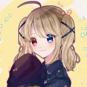 月星班