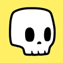 Boneworld NFT | Solana