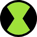 Ben 10/Plumbers