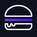 Umami Finance