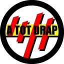 A Tot Drap
