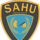 SAHU military zone