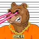 RichTheBear
