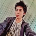 Gieovanny Frías