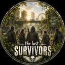 the last survivors