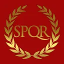 SPQR