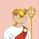 Toasty Turts