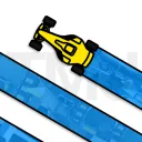 Trackmania Uruguay
