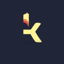 Karuta lounge Server Icon