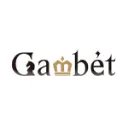 gambét | gamdol