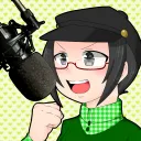 倉麻るみ子の部屋Discord