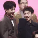 OffGun Nation 😂