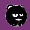 BitBehr & more NFT Community