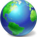 United World Peace
