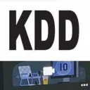 KDD
