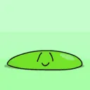 The Blobs · Blob's Discord