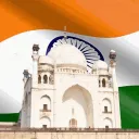 r/Aurangabad