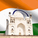 r/Aurangabad