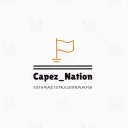 Capez_Nation's icon