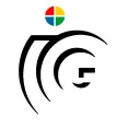 ICG Student Projects