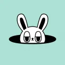 RAIbbit Hole